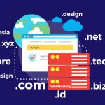 דומיין בחינם FREE DOMAIN