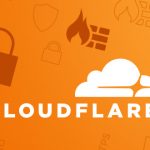 מדריך לפתיחת גישה לשרת ביתי בעזרת Cloudflare Zero Trust – בלי לפתוח פורטים 🔒